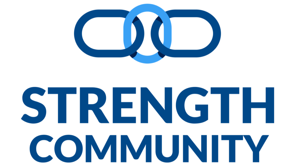 Strength Community