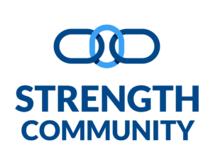 Strength Community