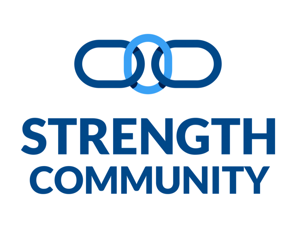 Strength Community