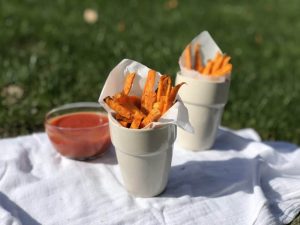 Sweet-Potato-Fries