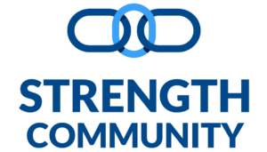 Strength Community