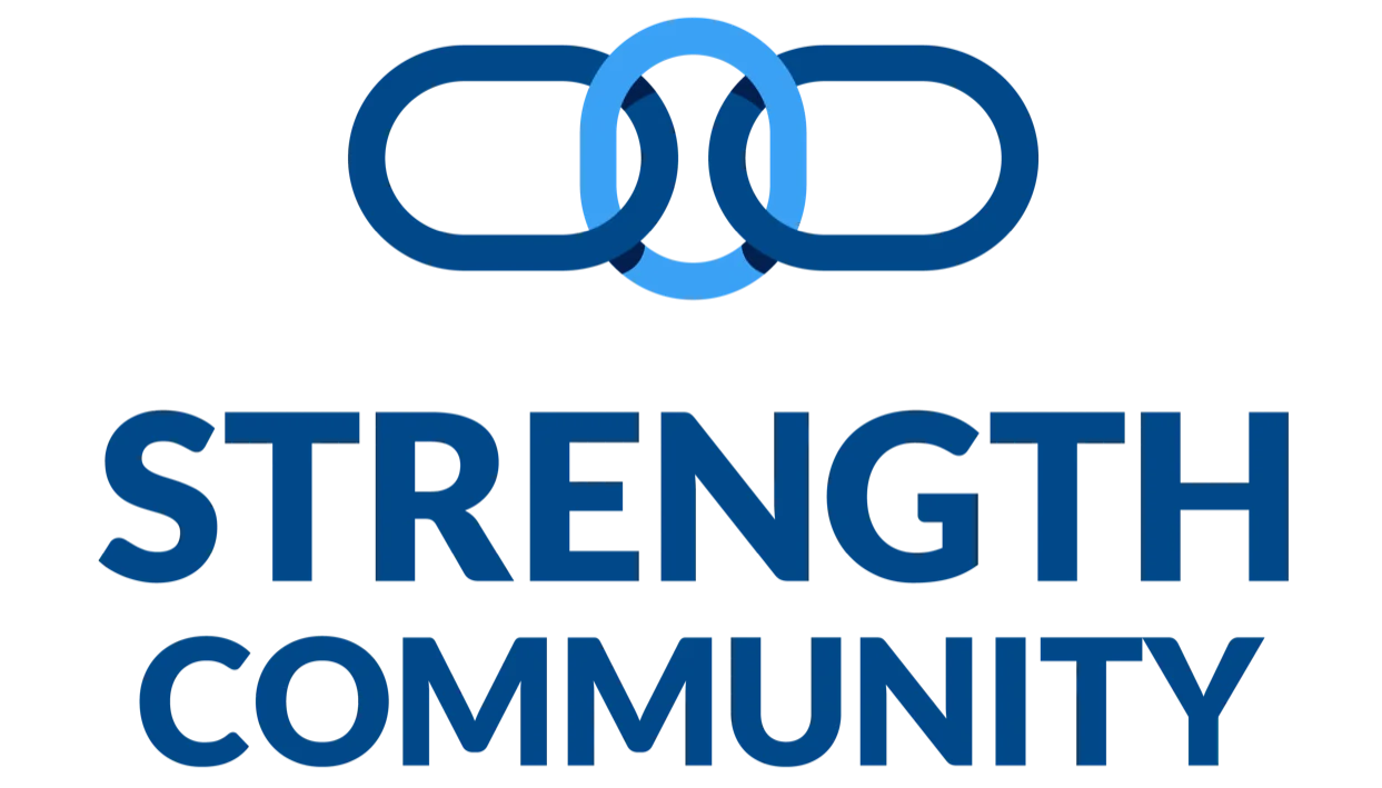 Strength Community