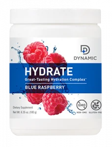Hydrate
