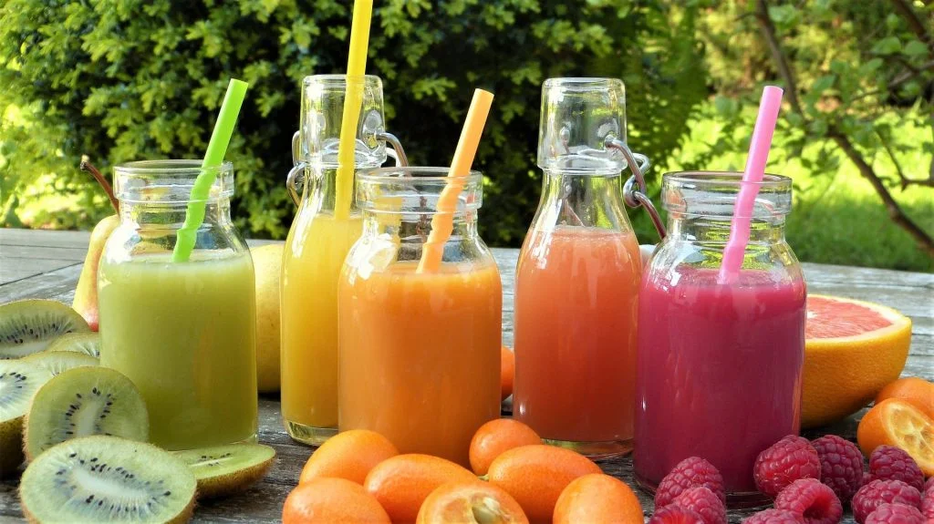 Fructose