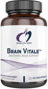 brain-vitale