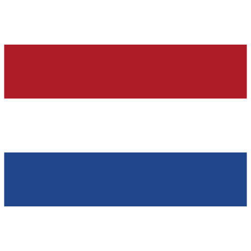 Netherlands-