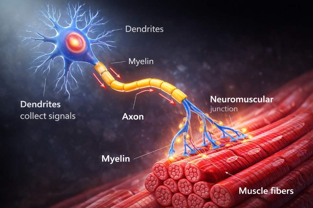 mind-muscle-connection-strength-community