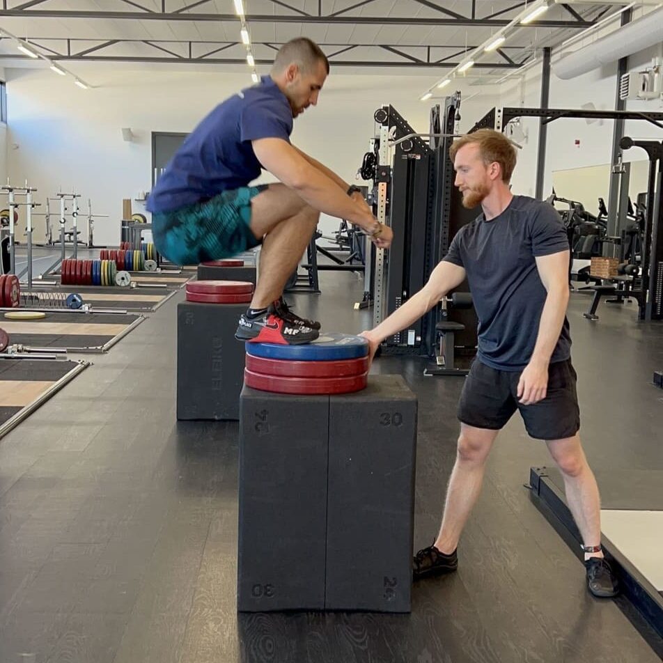 Athletic Performace _ Strength Community_1a Athletic-Performance-_-Strength-Community_