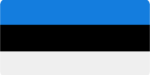 Estonia_flag
