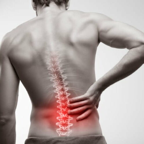 Lower-Back-Pain-Causes-Solutions