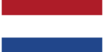 Netherlands-