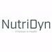 Nutri-Dyn- Supplements