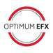 OptimumEFX - Supplements
