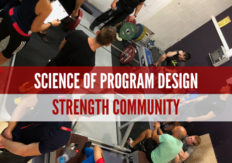 Science of Program Design