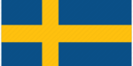 Sweden-Flag.