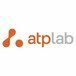 ATP LAB Supplements