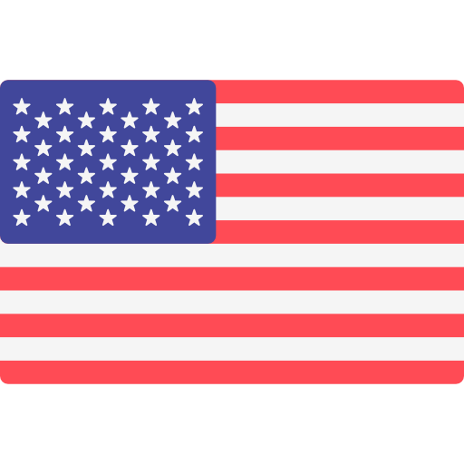 united-states_flag